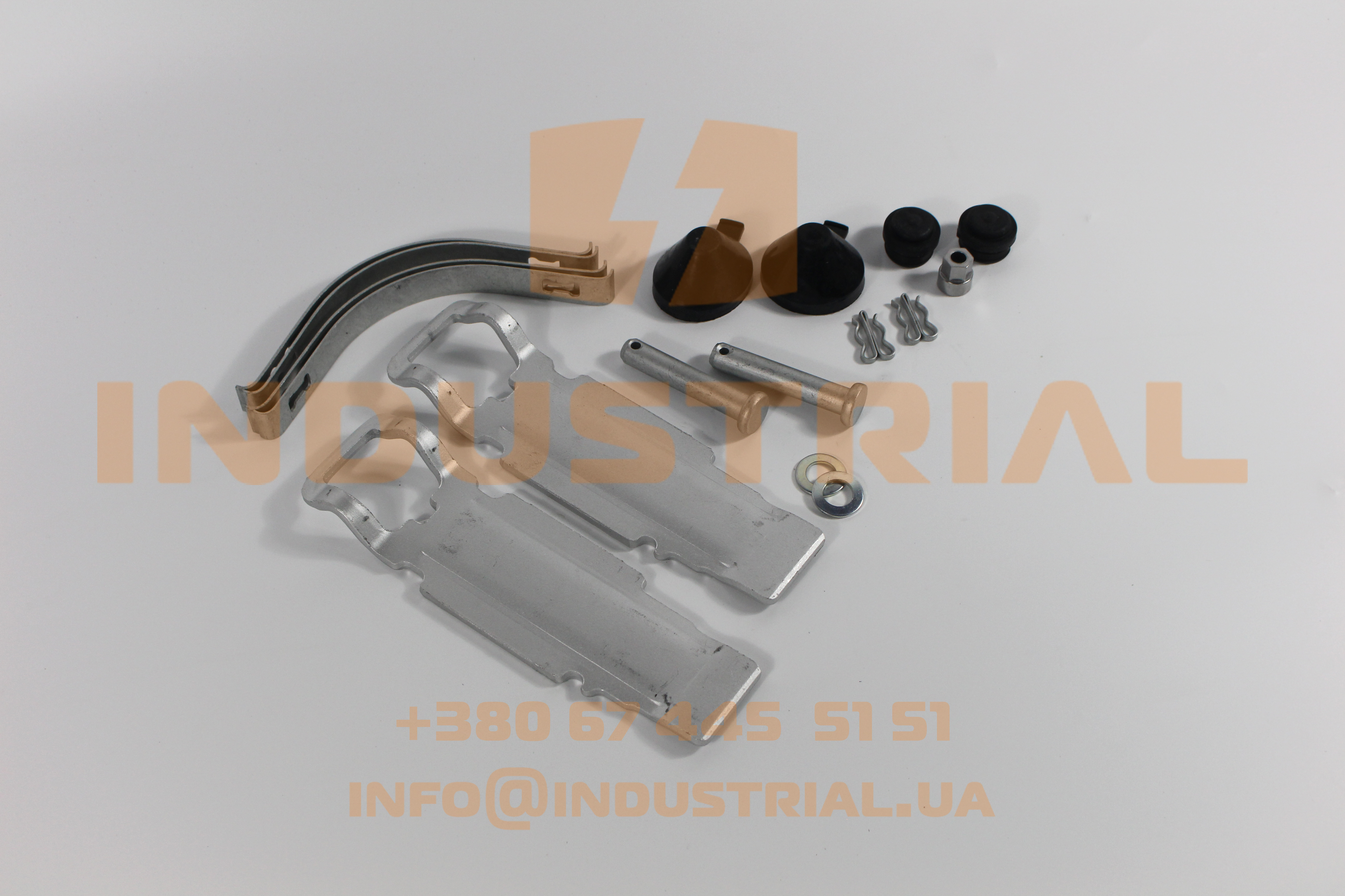 CEI 0196322 CEI